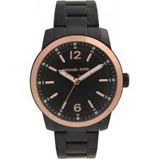 MICHAEL KORS VONN MK8670